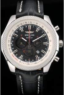 Breitling Bentley Replica Watches 3567