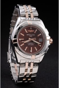 Breitling Certifie Replica Watches 3554