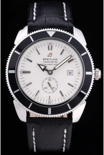 Breitling Certifie Replica Watches 3564