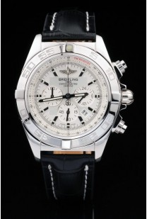 Breitling Chronomat Replica Watches 3530