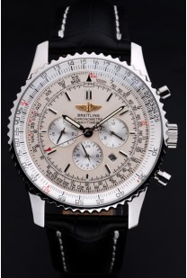 Breitling Navitimer Replica Watches 3492