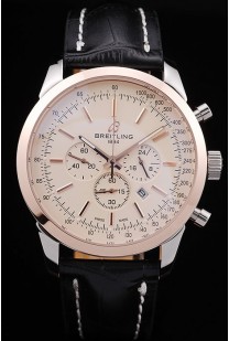 Breitling Transocean Replica Watches 3604