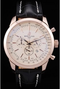 Breitling Transocean Replica Watches 3605