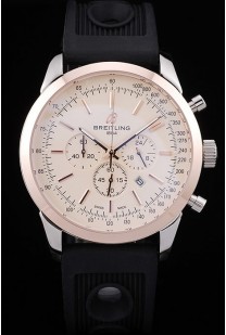 Breitling Transocean Replica Watches 3607