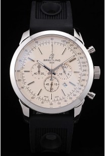 Breitling Transocean Replica Watches 3606