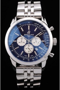 Breitling Transocean Replica Watches 3603