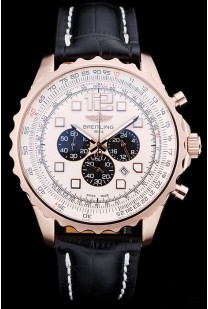 Breitling Navitimer Replica Watches 3478