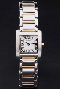 Cartier Replica Watches Alta Qualita Replica Watches 3826