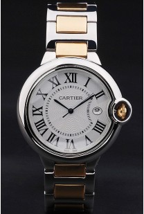 Cartier Replica Watches 3815
