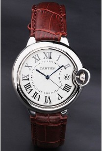 Cartier Replica Watches 3817