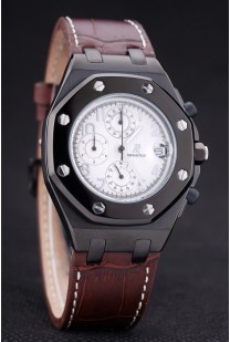 Audemars Piguet Royal Oak Offshore Replica Watches 3296