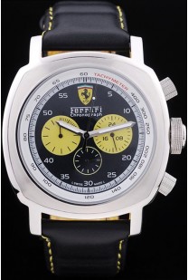 Ferrari Extra Quality Replica Watches 3948