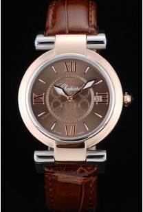 Chopard Migliore Copia Replica Watches 3875