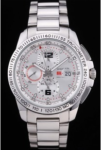 Chopard Migliore Copia Replica Watches 3886