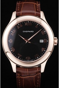 Chopard Swiss Replica Watches 3895
