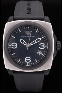 Emporio Armani Classic Replica Watches 3936