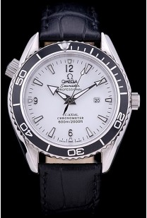 Omega Seamaster Migliore Qualita Replica Watches 4435