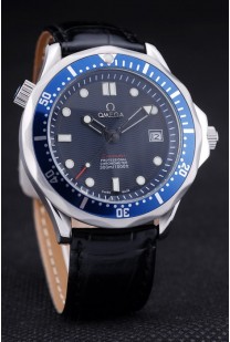 Omega Seamaster Migliore Qualita Replica Watches 4436