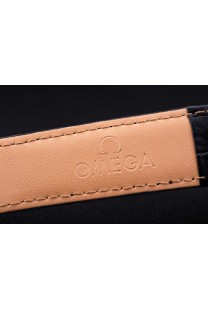 Omega DeVille - Migliore Qualita Replica Watches 4384