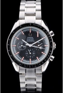Omega Speedmaster Migliore Qualita Replica Watches 4505