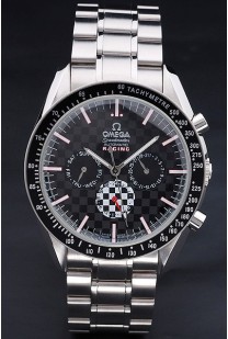Omega Speedmaster Migliore Qualita Replica Watches 4508