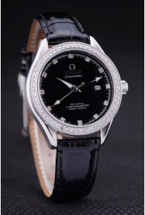 Omega Speedmaster Migliore Qualita Replica Watches 4500