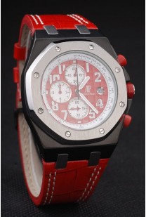 Audemars Piguet Limited Edition Replica Watches 3336