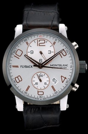 MontBlanc Primo Qualita Replica Watches 4256