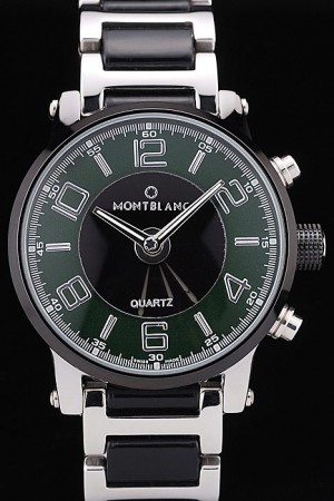 MontBlanc Primo Qualita Replica Watches 4295