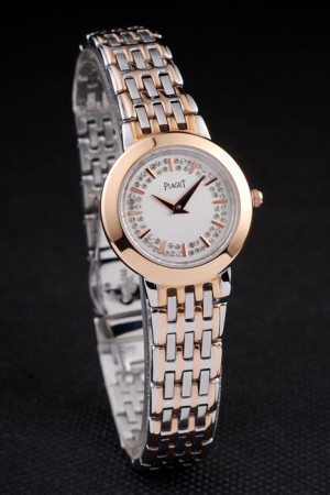 Piaget Traditional  Alta Qualita Replica Watches 4647
