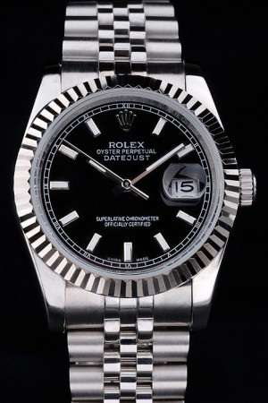 Rolex Datejust Best Quality Replica Watches 4768
