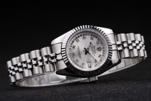 Rolex Datejust High Quality Best Replica Watches 4739