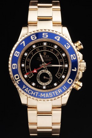 Rolex Yacht Replica Watches Replica 4974