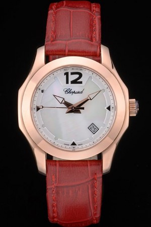 Chopard Top Luxury Replica Watches 80276