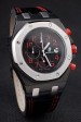 Audemars Piguet Limited Edition Replica Watches 3338
