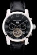 MontBlanc Primo Qualita Replica Watches 4267
