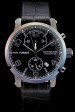 MontBlanc Primo Qualita Replica Watches 4254
