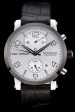 MontBlanc Primo Qualita Replica Watches 4255
