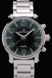 MontBlanc Primo Qualita Replica Watches 4294