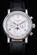 Patek Philippe Grand Complications Alta Copia Replica Watches 4611