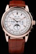 Patek Philippe Grand Complications Alta Copia Replica Watches 4614