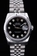 Rolex Datejust Best Quality Replica Watches 4760