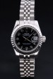 Rolex Datejust Migliore Qualita Replica Watches 4748