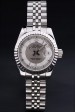 Rolex Datejust Migliore Qualita Replica Watches 4750