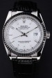 Rolex Datejust Best Quality Replica Watches 4755