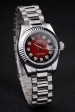 Rolex Datejust Migliore Qualita Replica Watches 4683