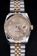 Rolex Datejust Best Quality Replica Watches 4732