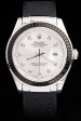 Rolex Datejust Migliore Qualita Replica Watches 4673