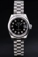 Rolex Datejust Migliore Qualita Replica Watches 4740