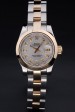 Rolex Datejust Migliore Qualita Replica Watches 4745